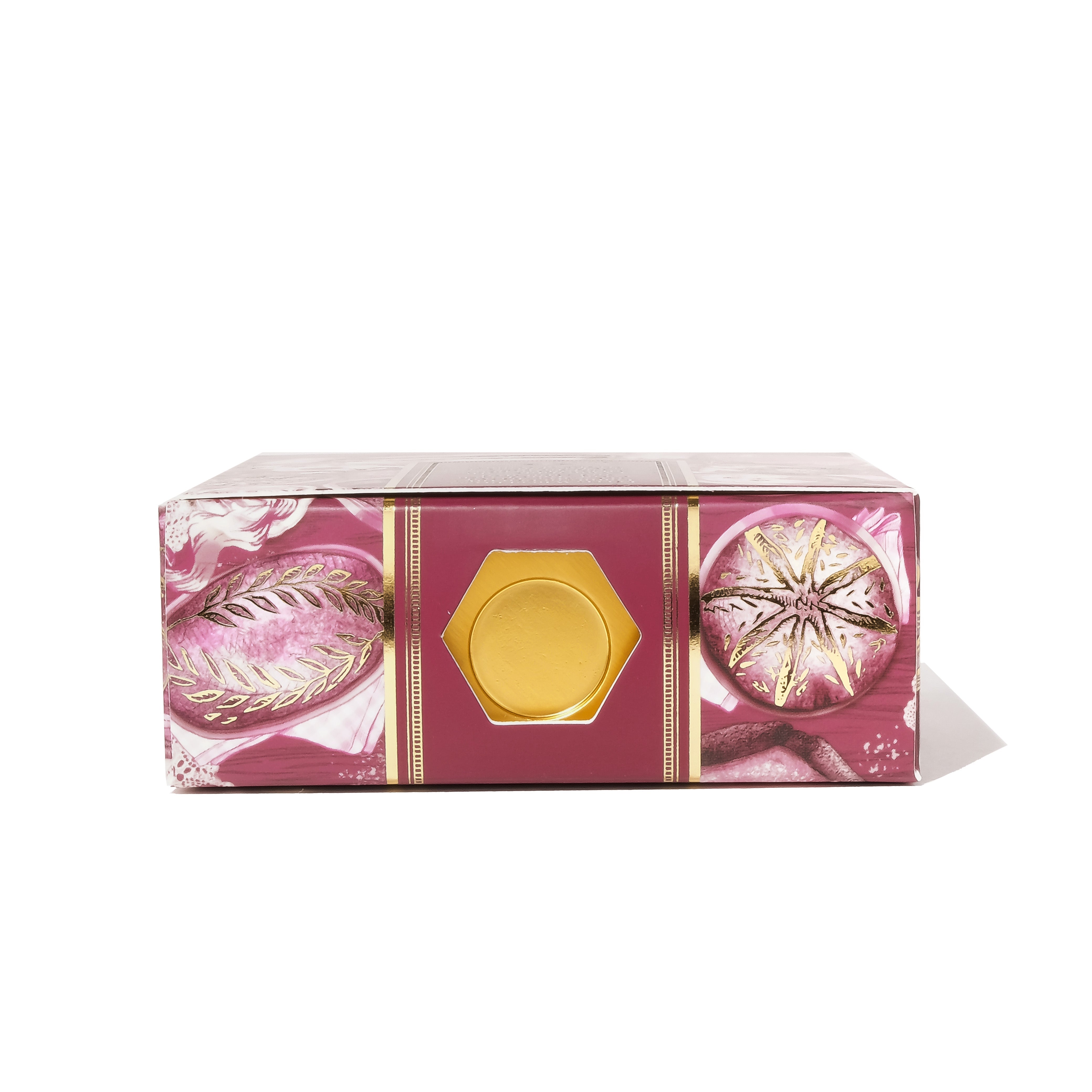 38ml Currant Crumble Pie Ink