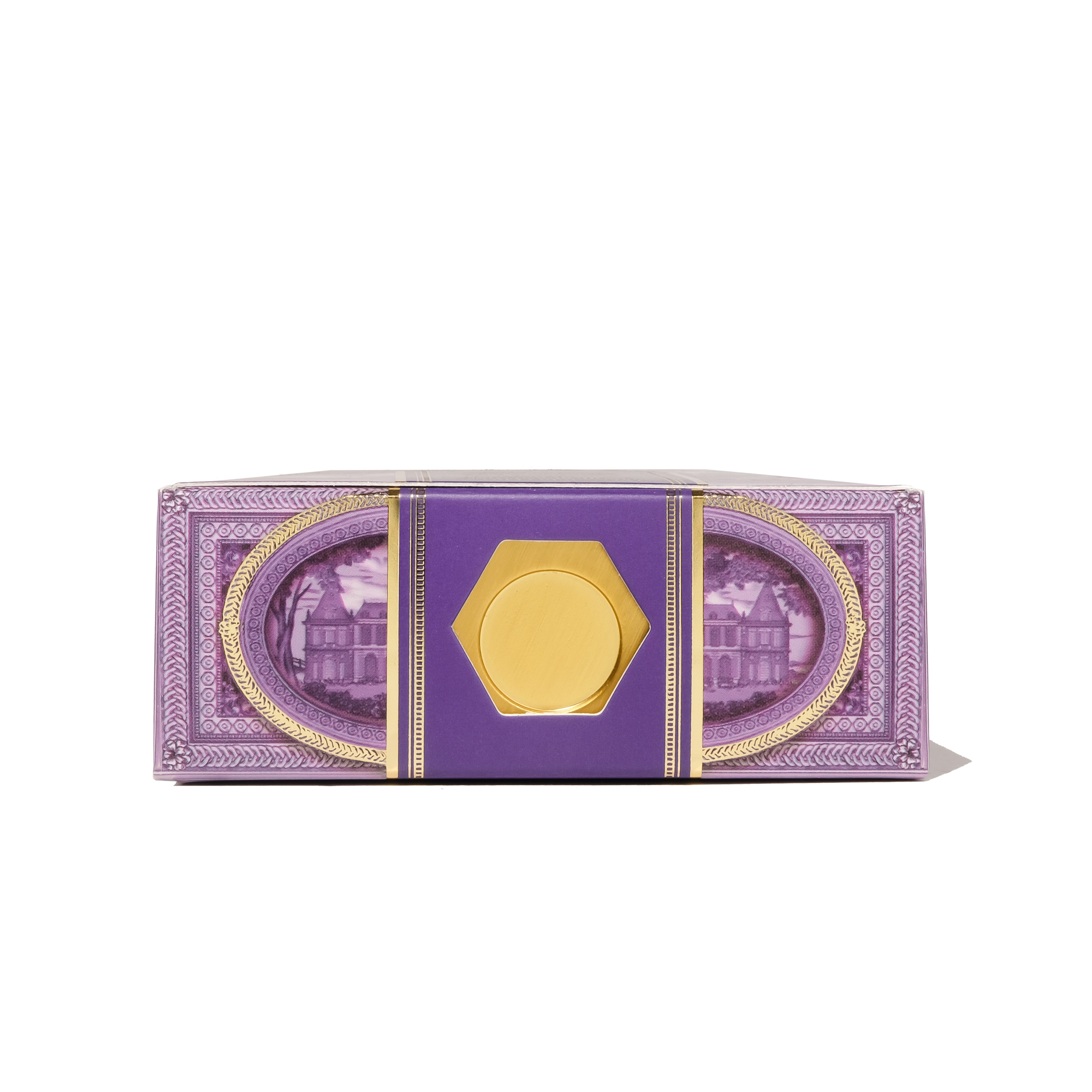 38ml Gossiping Grapevine Ink