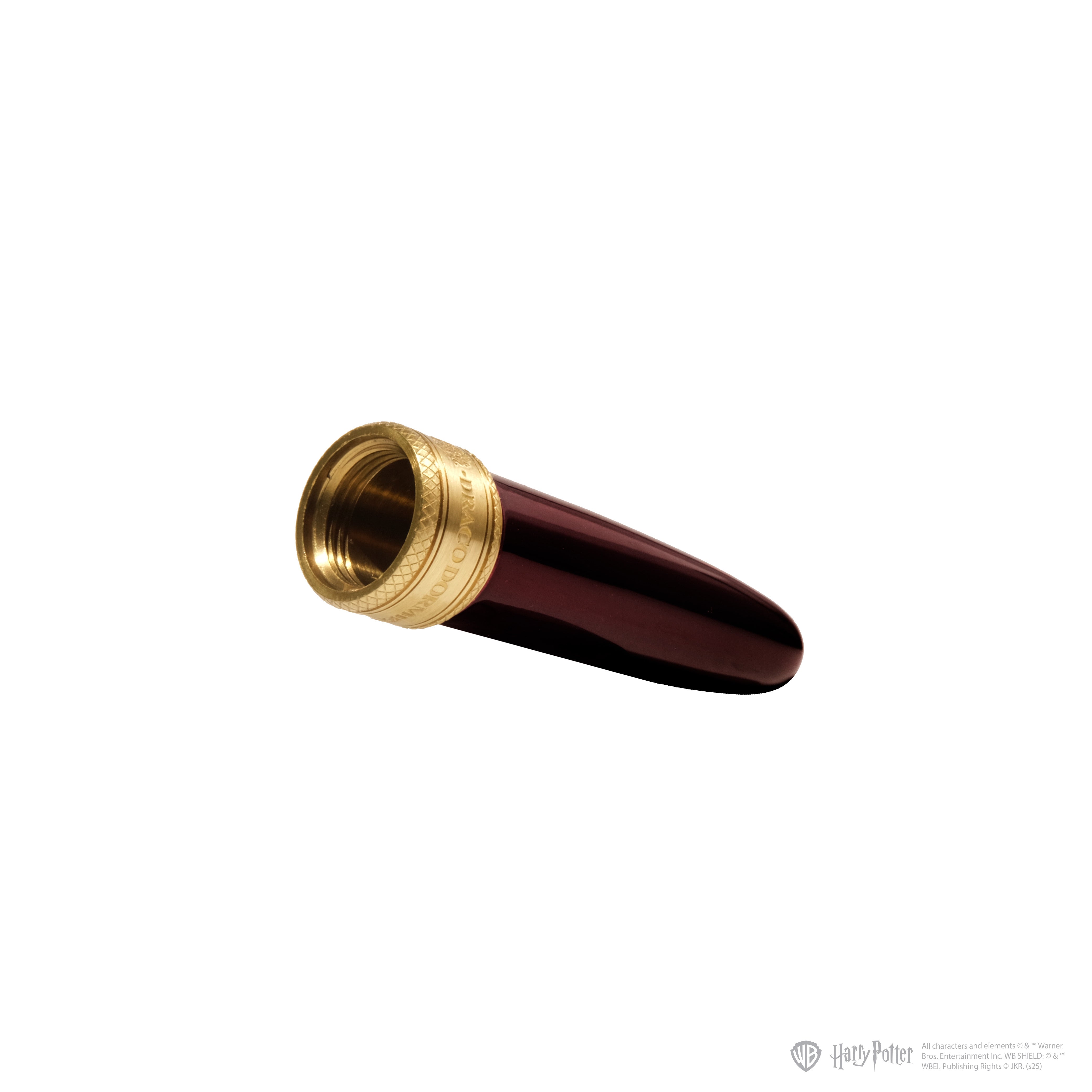 Warner Bros. | Harry Potter | The Joule Fountain Pen | Gryffindor House