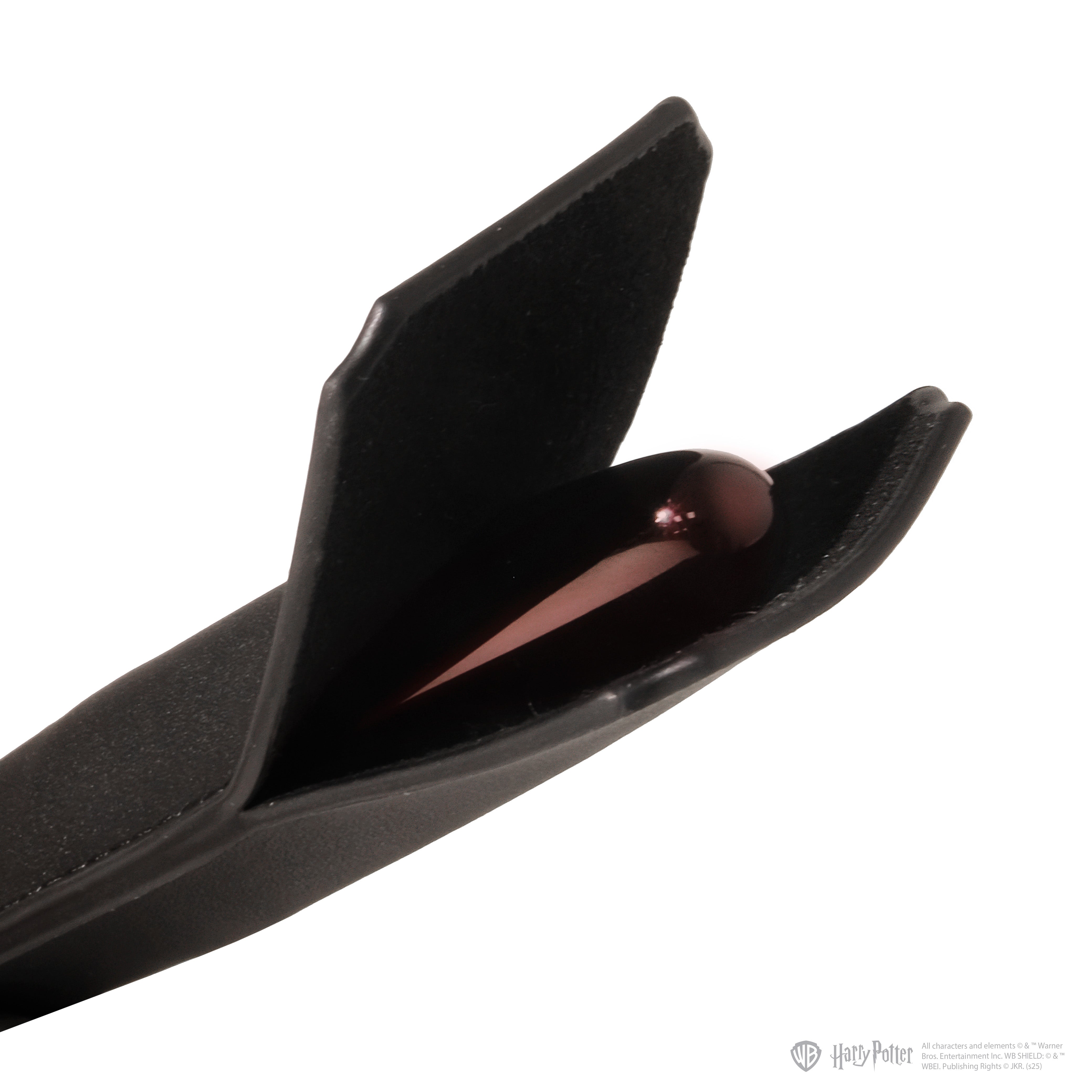 Warner Bros. | Harry Potter | The Joule Fountain Pen | Gryffindor House