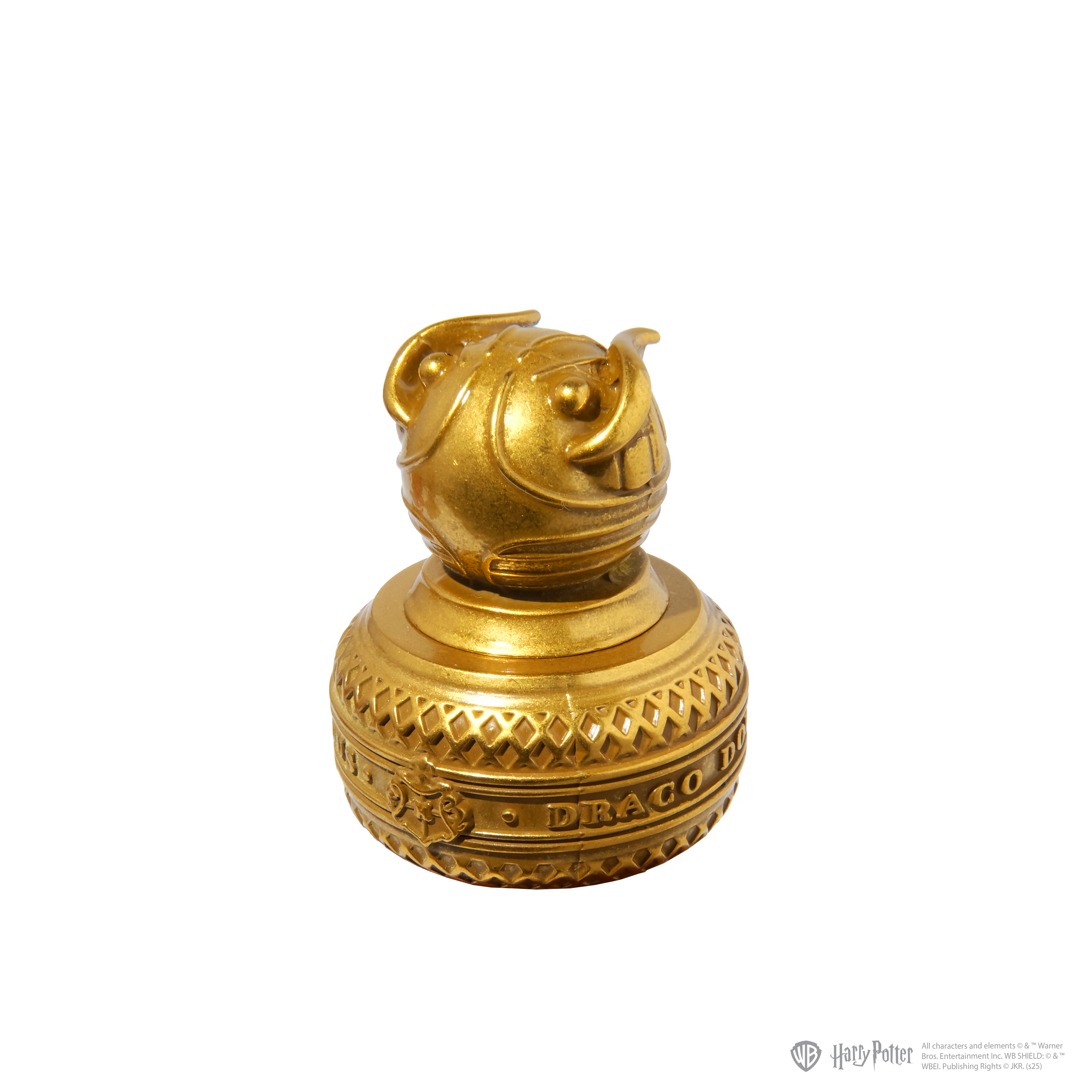 Warner Bros. | Harry Potter | The Golden Snitch 38ml Ink