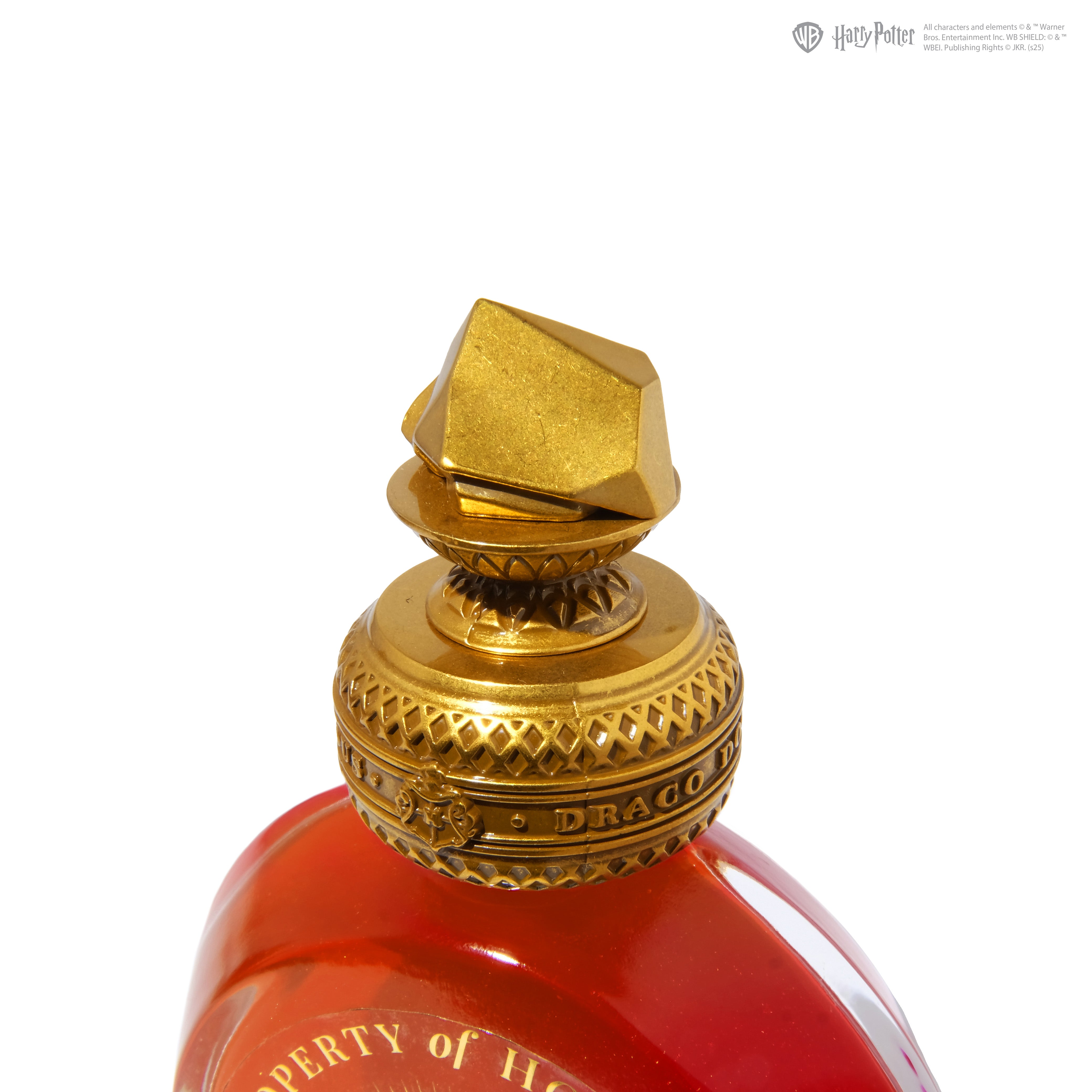 Warner Bros. | Harry Potter | The Sorcerer's Stone 38ml Ink