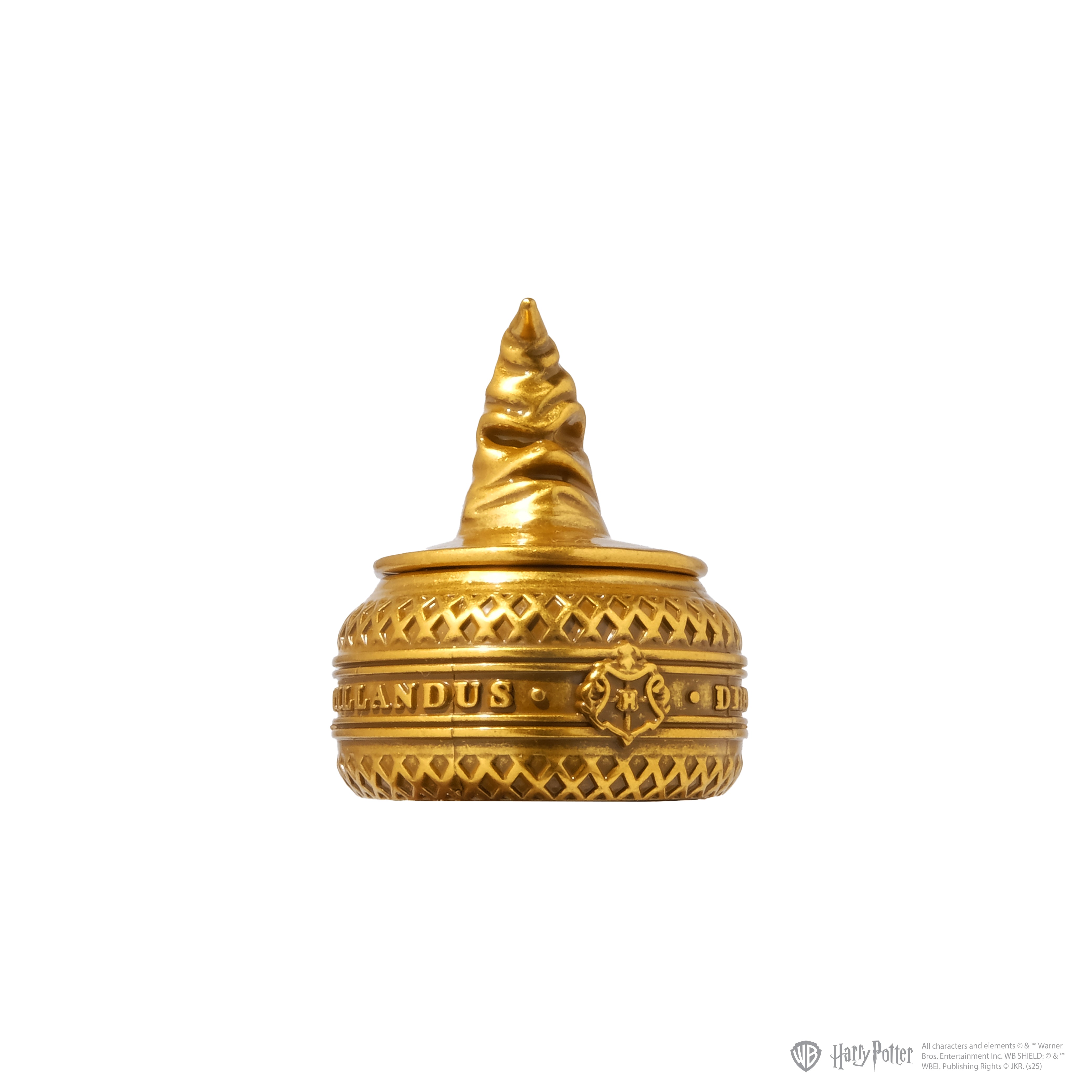 Warner Bros. | Harry Potter | The Sorting Hat 38ml Ink