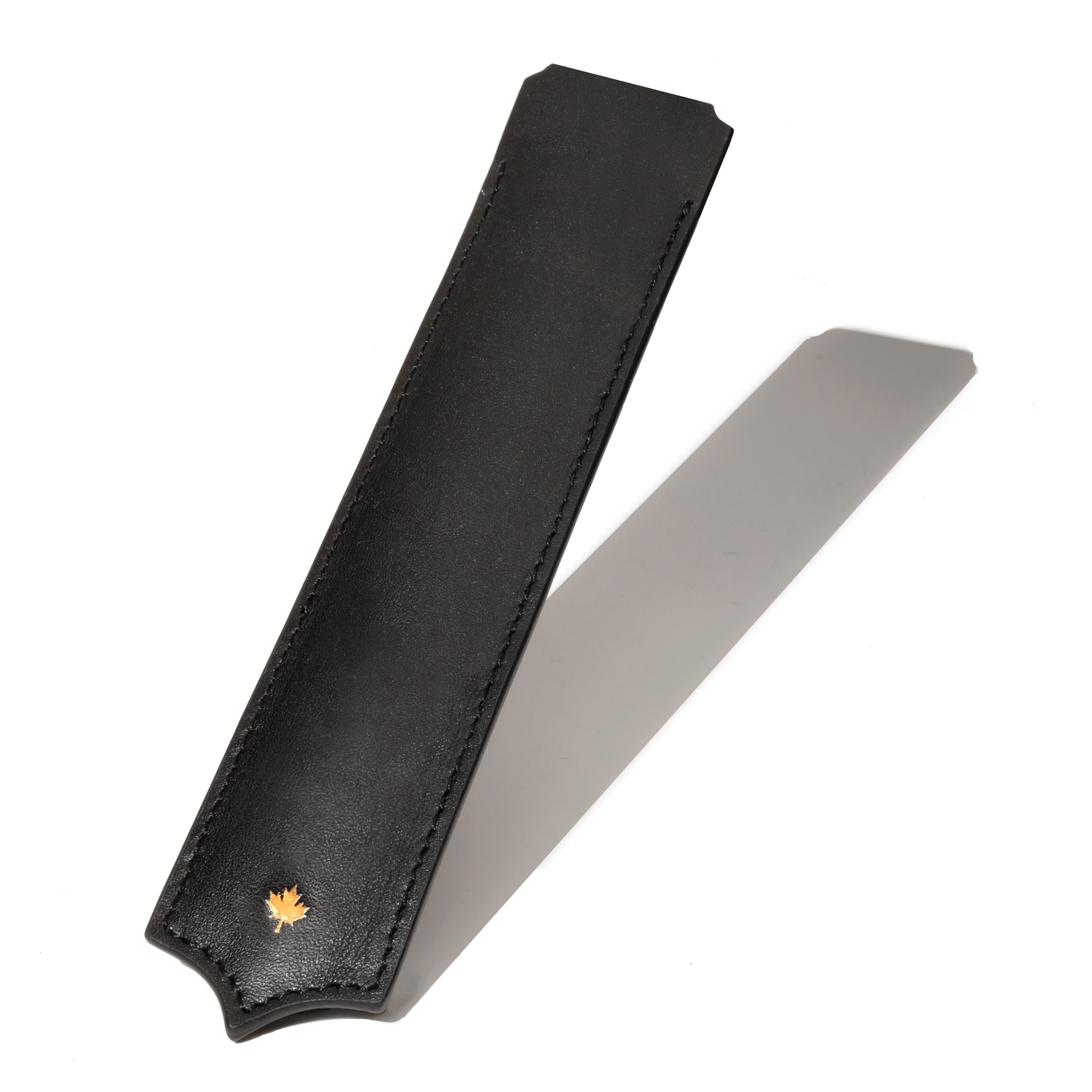 The Joule Fountain Pen - Miss Cora Lynn