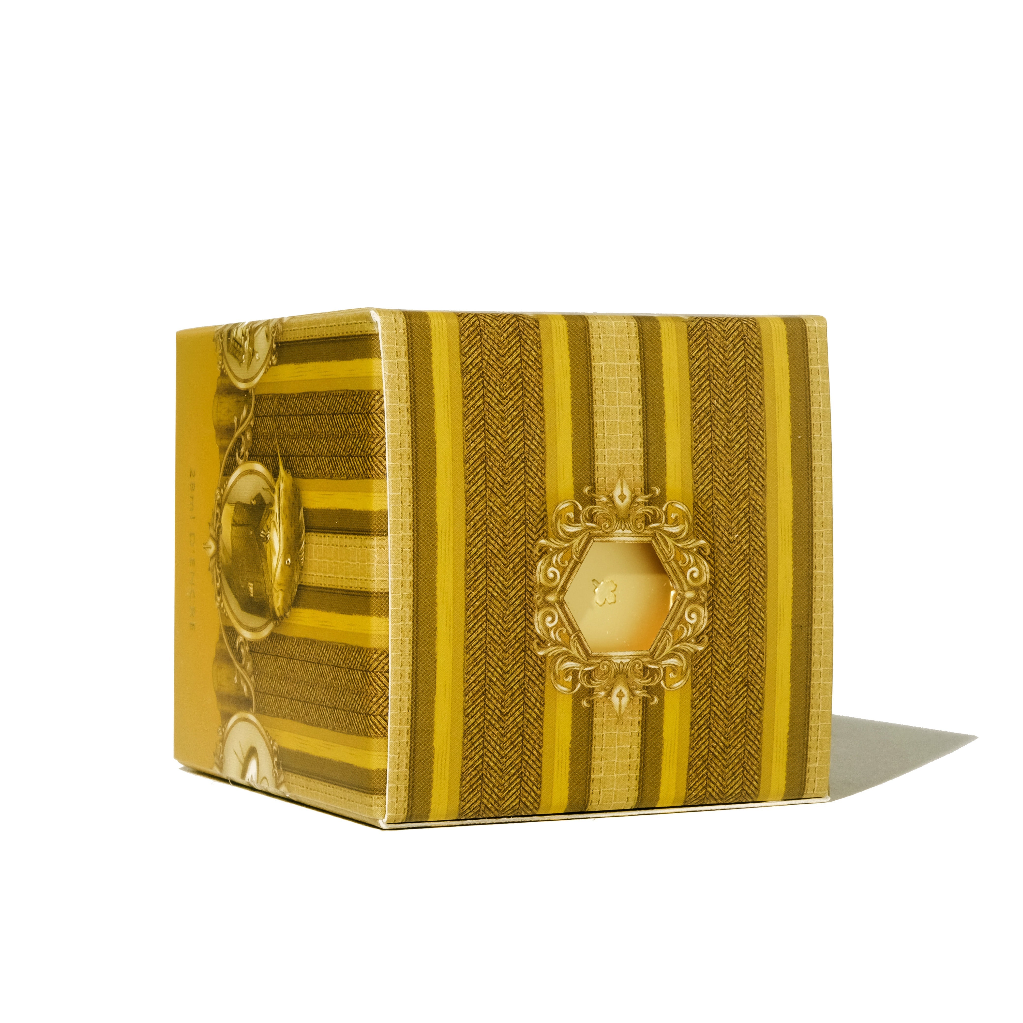 28ml Tailored Taffeta